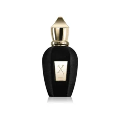 Xerjoff " V " Opera Eau De Parfum 50 Ml (unisex)