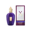 Xerjoff " V " Soprano Eau De Parfum 100 Ml (unisex)