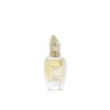 Xerjoff Via Cavour I Parfum UNISEX 50 Ml (unisex)