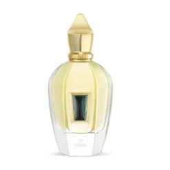 Xerjoff XJ 17/17 Irisss Parfum 100 Ml (donna)