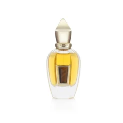 Xerjoff XJ 17/17 Pikovaya Dama Parfum UNISEX 50 Ml (unisex)