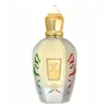 Xerjoff XJ 1861 Decas Eau De Parfum 100 Ml (unisex)