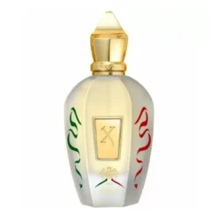 Xerjoff XJ 1861 Decas Eau De Parfum 100 Ml (unisex)