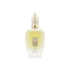 Xerjoff XJ 1861 Naxos Eau De Parfum 100 Ml (unisex)