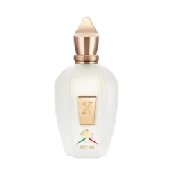 Xerjoff XJ 1861 Zefiro Eau De Parfum 100 Ml (unisex)