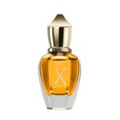 Xerjoff XJ Oud Black Sukar Extrait De Parfum 15 Ml (unisex)