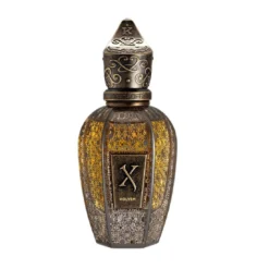 Xerjoff XJK Blue Holysm Parfum UNISEX 50 Ml (unisex)
