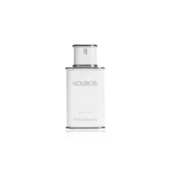 Yves Saint Laurent Kouros Eau De Toilette 100 Ml (uomo)
