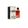 Yves Saint Laurent Libre Le Parfum Eau De Parfum 30 Ml (donna)