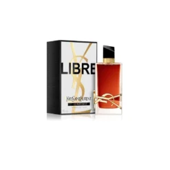 Yves Saint Laurent Libre Le Parfum Eau De Parfum 30 Ml (donna)