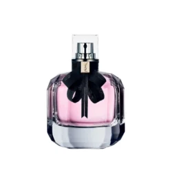 Yves Saint Laurent Mon Paris Eau De Parfum 90 Ml (donna)