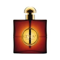 Yves Saint Laurent Opium 2009 Eau De Parfum 90 Ml (donna)