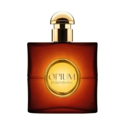 Yves Saint Laurent Opium 2009 Eau De Toilette 50 Ml (donna)
