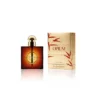 Yves Saint Laurent Opium Pour Femme Eau De Parfum 30 Ml (donna)