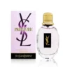 Yves Saint Laurent Parisienne Eau De Parfum 90 Ml (donna)