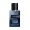 Yves Saint Laurent Y L'Elixir Parfum 60 Ml (uomo)