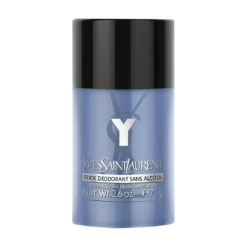 Yves Saint Laurent Y Pour Homme Perfumed Deostick 75 G (uomo)
