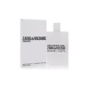 Zadig & Voltaire This Is Her Eau De Parfum 100 Ml (donna)