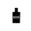 Zadig & Voltaire This Is Him Eau De Toilette 100 Ml (uomo)