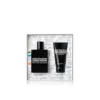 Zadig & Voltaire This Is Him EDT 50 Ml + SG 50 Ml (uomo)