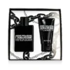 Zadig & Voltaire This Is Him EDT 50 Ml + SG For Body & Hair 50 Ml (uomo)