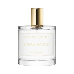 ZarkoPerfume QUANTUM MOLéCULE Eau De Parfum 100 Ml (unisex)