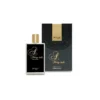 Zimaya A Fairy Tale Extrait De Parfum 100 Ml (unisex)