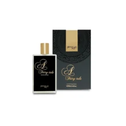 Zimaya A Fairy Tale Extrait De Parfum 100 Ml (unisex)