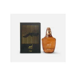 Zimaya Al Kaser Eau De Parfum 100 Ml (uomo)