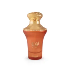 Zimaya Anhaar Dune Eau De Parfum 100 Ml (unisex)