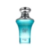 Zimaya Anhaar Valley Eau De Parfum 100 Ml (unisex)