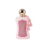Zimaya Fatima Extrait De Parfum 100 Ml (donna)