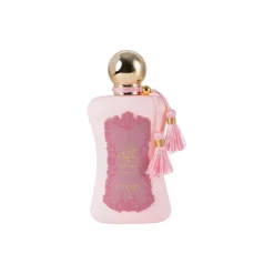 Zimaya Fatima Extrait De Parfum 100 Ml (donna)