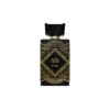 Zimaya Happy Oud Extrait De Parfum 100 Ml (unisex)