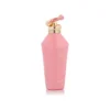 Zimaya Hawwa Pink Eau De Parfum 100 Ml (donna)