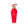Zimaya Hawwa Red Eau De Parfum 100 Ml (donna)