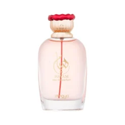 Zimaya Hayam Eau De Parfum 100 Ml (unisex)
