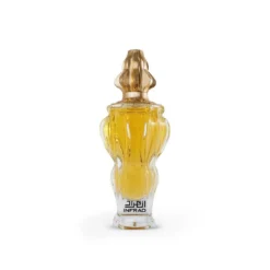 Zimaya Infrad Luxe Edition Eau De Parfum 100 Ml (uomo)