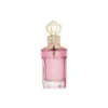 Zimaya Khafaya Pink Eau De Parfum 100 Ml (donna)