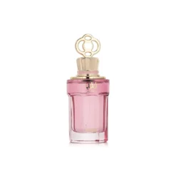 Zimaya Khafaya Pink Eau De Parfum 100 Ml (donna)