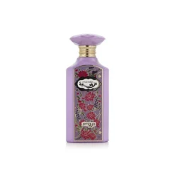 Zimaya Mazharia Eau De Parfum 100 Ml (donna)