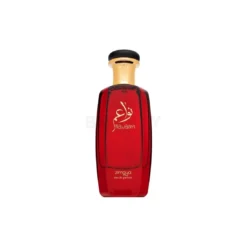 Zimaya Nawaem Eau De Parfum 100 Ml (donna)