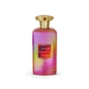 Zimaya Noor Jazz Eau De Parfum 100 Ml (unisex)