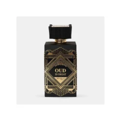 Zimaya Oud Is Great Extrait De Parfum 100 Ml (unisex)