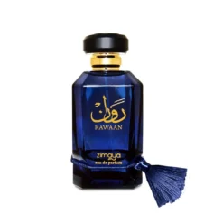 Zimaya Rawaan Eau De Parfum 100 Ml (donna)