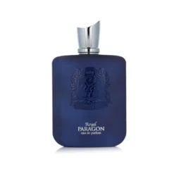 Zimaya Royal Paragon Eau De Parfum 100 Ml (uomo)