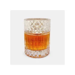 Zimaya Sharaf Blend Extrait De Parfum 100 Ml (unisex)