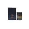 Zimaya Sharaf The Club Extrait De Parfum 100 Ml (uomo)