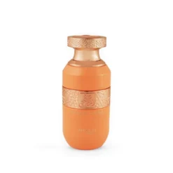 Zimaya Swar Al Dahab Eau De Parfum 100 Ml (donna)