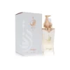 Zimaya Taraf White Eau De Parfum 100 Ml (donna)